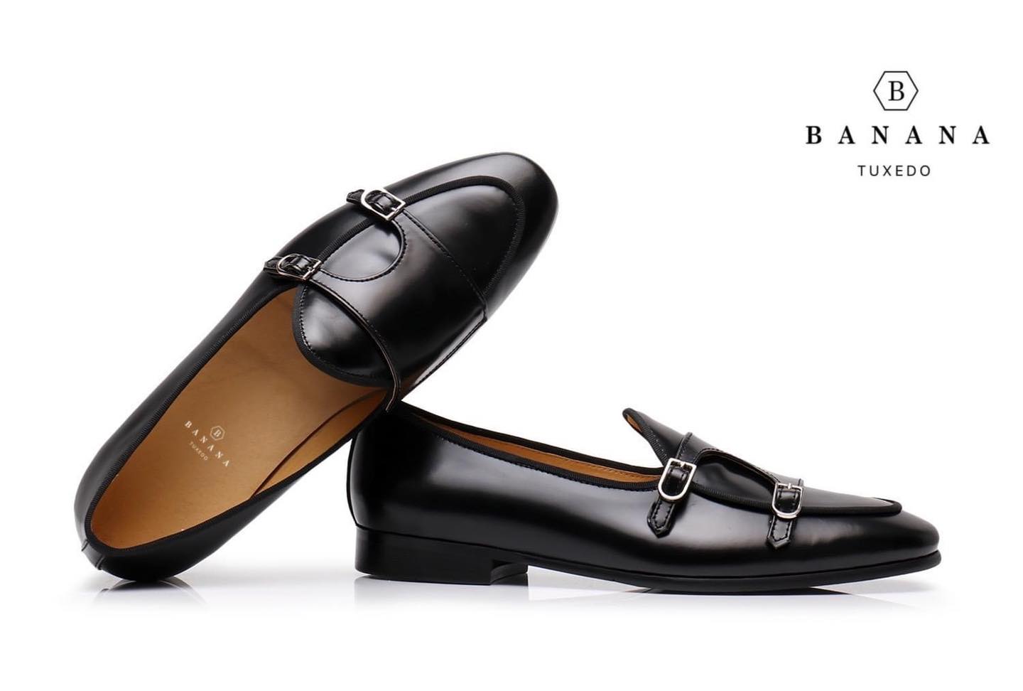 [🆕🇻🇳] Banana Tuxedo Đà Lạt 👕 Top1Fashion 👗   𝐍𝐇𝐔̛̃𝐍𝐆 𝐍𝐆𝐀̀𝐘 𝐂𝐔𝐎̂́𝐈 𝐂𝐔̀𝐍𝐆 𝐂𝐔̉𝐀 Đ𝐎̛̣𝐓 𝐗𝐀̉ 𝐇𝐀̀𝐍𝐆 𝐋𝐎̛́𝐍 𝐍𝐇𝐀̂́𝐓 𝐍𝐀̆𝐌
Các anh tranh thủ ghé sớm để chọn được sản phẩm ưng ý nhất nhé!𝐆𝐈𝐀̉𝐌 𝐆𝐈𝐀́ 𝐋𝐄̂𝐍 Đ𝐄̂́𝐍 , shares-0✔️ , likes-2❤️️ , date-2025-12-07 16:32:49🇻🇳🇻🇳🇻🇳📰🆕