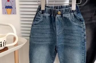 [🆕🇻🇳]  Big Baby Shop – Chuyên bán sỉ và lẻ hàng body suit, sơ sinh, trẻ em 🧑‍🧒❤️️👶⭐️ Quần jean mềm, chuẩn form cho bé #bigbaby #jeanbetrai #quanjeanchobe , shares-0✔️ , likes-2❤️️ , date-2025-12-07 21:55:40🇻🇳🇻🇳🇻🇳📰🆕