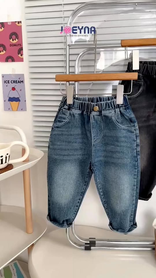 Điều gì khiến Chanel Fragrance & Beauty gọi tên Jungkook (BTS) cho vị trí đại sứ toàn cầu? [🆕🇻🇳] bazaarvietnam.vn