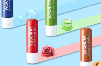 [🆕🇻🇳]  BabyLife – Thế Giới Mẹ & Bé 🧑‍🧒❤️️👶⭐️  Thời tiết thay đổi – thời điểm thích hợp để ba mẹ sắm dần những món đồ “ nhỏ nhưng có võ ”
Top những loại son dưỡng được yêu thích tại nhà BabyLife
Ba , shares-0✔️ , likes-3❤️️ , date-2025-12-08 03:23:53🇻🇳🇻🇳🇻🇳📰🆕