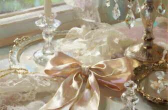 [🆕🇻🇳]  Tiệm Đồ Cô Mun (Comun) – chuyên đồ si xinh xắn cho các em bé 🧑‍🧒❤️️👶⭐️   𝐊𝐇𝐔𝐈 kiện váy len siêu phẩm / mềm ấm
Hàng siêu tuyển chọn / bao lỗi / chủ yếu như new , các mom yên tâm chốt đồ.
#Inb hoặc cmt chốt nhanh tay .
Korea  , shares-10✔️ , likes-17❤️️ , date-2025-12-06 03:01:18🇻🇳🇻🇳🇻🇳📰🆕