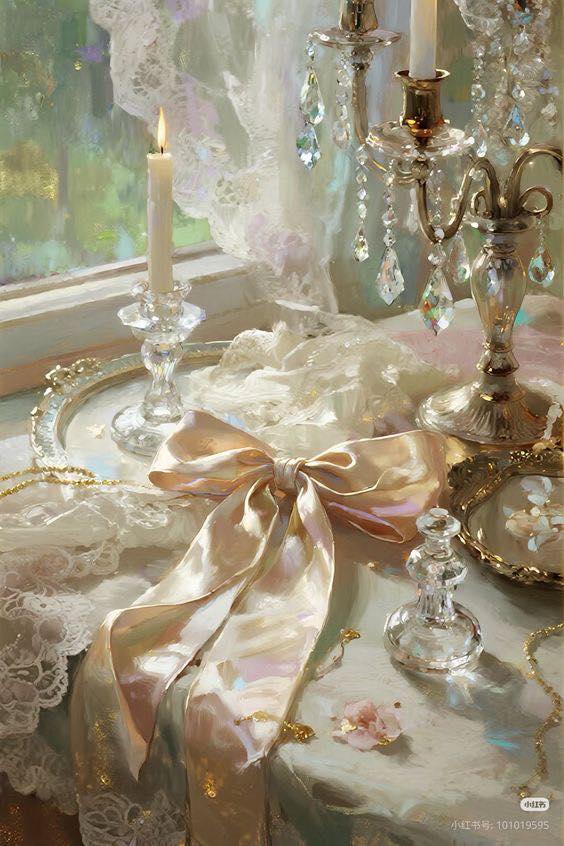 [🆕🇻🇳]  Tiệm Đồ Cô Mun (Comun) – chuyên đồ si xinh xắn cho các em bé 🧑‍🧒❤️️👶⭐️   𝐊𝐇𝐔𝐈 kiện váy len siêu phẩm / mềm ấm
Hàng siêu tuyển chọn / bao lỗi / chủ yếu như new , các mom yên tâm chốt đồ.
#Inb hoặc cmt chốt nhanh tay .
Korea  , shares-10✔️ , likes-17❤️️ , date-2025-12-06 03:01:18🇻🇳🇻🇳🇻🇳📰🆕