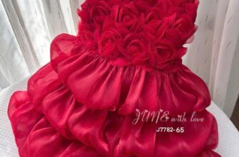 [🆕🇻🇳] BabyBee Fashion-Chuyên quần áo trẻ em VNXK 🧑‍🧒❤️️👶⭐️ Hàng đang về
Size:(10-45kg)
, shares-0✔️ , likes-0❤️️ , date-2025-12-05 20:16:57🇻🇳🇻🇳🇻🇳📰🆕