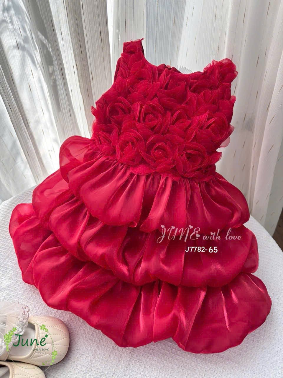 [🆕🇻🇳]  Đặng Lê – Mom & Baby Care – Bỉm, sữa, đồ ăn dặm, thời trang, đồ dùng, TPCN Mẹ bầu & Em bé 🧑‍🧒❤️️👶⭐️  HIKID HÀN QUỐC – BÍ QUYẾT CHO CON CAO NHANH VƯỢT TRỘI
Mẹ nào đang đau đầu vì con ăn tốt mà không cao, chậm lớn  nhất định phải thử Hikid nha
Sữa tăng c , shares-0✔️ , likes-1❤️️ , date-2025-12-05 20:12:24🇻🇳🇻🇳🇻🇳📰🆕