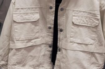 [🆕🇻🇳]  Hải Thuấn Baby Shop – Chuyên quần áo trẻ em cao cấp 🧑‍🧒❤️️👶⭐️ #Thuấn hải# , shares-0✔️ , likes-1❤️️ , date-2025-12-09 03:39:14🇻🇳🇻🇳🇻🇳📰🆕