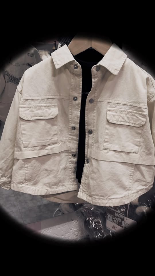 [🆕🇻🇳]  Hải Thuấn Baby Shop – Chuyên quần áo trẻ em cao cấp 🧑‍🧒❤️️👶⭐️ #Thuấn hải# , shares-0✔️ , likes-1❤️️ , date-2025-12-09 03:39:14🇻🇳🇻🇳🇻🇳📰🆕