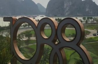 [☕️🇻🇳] 1988 Coffee – Bar 🥤 Top1Coffee ☕️ Thứ Sáu rồi, bạn đã có kế hoạch gì chưa?
Hãy đến 1988 để tận hưởng không khí trong lành và chút thảnh thơi cuối tuần nhé!  , shares-0✔️ , likes-12❤️️ , date-2025-12-05 23:02:05🇻🇳🇻🇳🇻🇳📰🆕