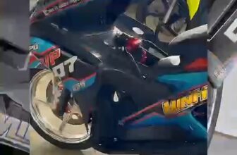 [🆕🇻🇳] N20 Fi Workshop – Chuyên cung cấp sản phẩm, dịch vụ sửa chữa xe máy và các loại xe Mô tô 🚗 Top1Go 🏍️  #N2O và cuộc hẹn tháng 12 , shares-0✔️ , likes-47❤️️ , date-2025-12-04 22:21:15🇻🇳🇻🇳🇻🇳📰🆕