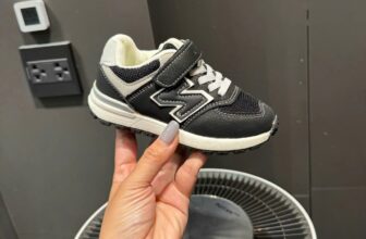 [🆕🇻🇳]  BigBang Kids – 162 đường đình đông hp  🧑‍🧒❤️️👶⭐️ Giày về bù mẫu các bác ui đẹp mê
Sz: 26-37
: 2⃣8⃣0⃣k
, shares-0✔️ , likes-4❤️️ , date-2025-12-06 19:16:46🇻🇳🇻🇳🇻🇳📰🆕