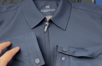 [🆕🇻🇳] HQ Fashion Cửa hàng quần áo 👕 Top1Fashion 👗  Chiếc Jacket Công Sở lót lụa gửi tới các Quý Ông Sang Trọng – Lịch Lãm – Khẳng Định Đẳng Cấp mỗi lần xuất hiện !  #zentoman #thoitrangnamcongso #aokhoacnam , shares-0✔️ , likes-7❤️️ , date-2025-12-09 17:42:50🇻🇳🇻🇳🇻🇳📰🆕