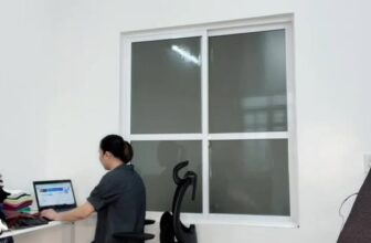 [🆕🇻🇳] Thời Trang VNXK+ – Sỉ & lẻ hàng VNXK dư xịn các hãng 👕 Top1Fashion 👗  rất nhiều mẫu sale giá rẻ. , shares-0✔️ , likes-6❤️️ , date-2025-12-04 20:30:07🇻🇳🇻🇳🇻🇳📰🆕