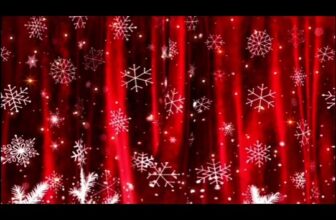 [🆕🇻🇳] Yoga Gò Vấp – Vì sức khỏe và sắc đẹp của bạn!  🧘 Top1Yoga 🤸🏻‍♀️  Flow nhẹ – tâm an.
Cả lớp cùng hòa vào nhịp thở, từng chuyển động mềm như dòng nước.
Không vội – không gấp – chỉ có cơ thể, hơi thở và sự hiện diện trọn v , shares-0✔️ , likes-7❤️️ , date-2025-12-13 05:12:57🇻🇳🇻🇳🇻🇳📰🆕