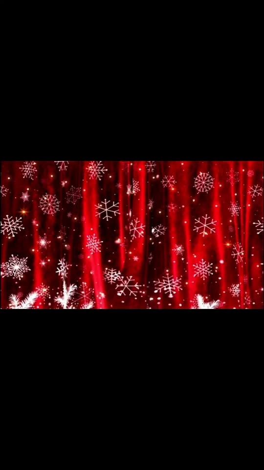 [🆕🇻🇳] Tiny Kids Chuyên cung cấp quần áo trẻ em 🧑‍🧒❤️️👶⭐️ Jingle bell
Size #9_22kg
#65k/bộ
Combo 5 bộ 324k freeship
Combo 10 bộ 649k freeship ( TẶNG 1 BỘ NGẪU NHIÊN)Size #23_29kg
#79k/bộ
Combo , shares-0✔️ , likes-3❤️️ , date-2025-12-13 05:19:06🇻🇳🇻🇳🇻🇳📰🆕