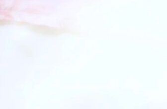 [🆕🇻🇳] Tiểu Ni Baby Shop – Xưởng chuyên sỉ, lẻ đồ baby thiết kế  🧑‍🧒❤️️👶⭐️  , shares-0✔️ , likes-4❤️️ , date-2025-12-07 03:11:19🇻🇳🇻🇳🇻🇳📰🆕