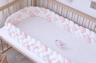 [🆕🇻🇳] Sosa Room – 𝗛𝗼𝗺𝗲 𝘄𝗶𝘁𝗵 𝗸𝗶𝗱𝘀 🧑‍🧒❤️️👶⭐️ Ba mẹ thích decor cũi bé theo tone màu nào  , shares-0✔️ , likes-2❤️️ , date-2025-12-06 02:00:43🇻🇳🇻🇳🇻🇳📰🆕