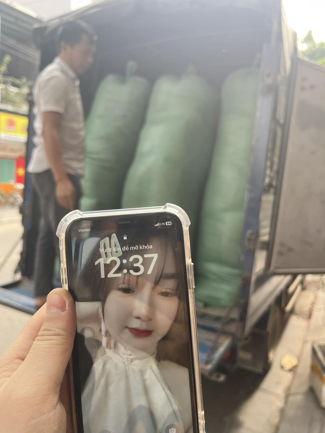 [🆕🇻🇳] Hoàng Nhi Tổng Kho sỉ Sll 🧑‍🧒❤️️👶⭐️ Đầy 1 xe cho sỉ luôn ạ
 , shares-1✔️ , likes-2❤️️ , date-2025-12-07 15:54:32🇻🇳🇻🇳🇻🇳📰🆕