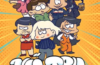 [🆕🇻🇳] Tuyển dụng FPT Telecom  👁 Top1Jobs👥  TUYỂN DỤNG FPT TELECOM CHÍNH THỨC RA MẮT SERIES CHUYỆN TRANH: “VŨ TRỤ NHÀ CÁO”Trong FTEL, mỗi cá nhân là một màu sắc riêng. Và để kể những câu chuyện ấy , shares-11✔️ , likes-108❤️️ , date-2025-12-05 18:55:16🇻🇳🇻🇳🇻🇳📰🆕