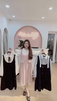[🆕🇻🇳] Nghiện Si boutique 2 👕 Top1Fashion 👗  Áo Đẹp diện Tết Này…  
CỰC PHẨM KHOÁC DA LỘN VIP KOREA
                        
Tuyển tập những mẫu da lộn lông  , lông…  chuẩn phong cách Korea Đỉnh c , shares-0✔️ , likes-18❤️️ , date-2025-12-16 20:31:19🇻🇳🇻🇳🇻🇳📰🆕