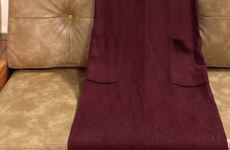 [🆕🇻🇳] Anna2Hand – Gia công mỹ phẩm trọn gói theo yêu cầu – Chuyên các sản phẩm Body – Face hottrend 👕 Top1Fashion 👗  Một chiếc váy xinh, đủ đầy sự kiêu kỳ – mềm mượt, ôm dáng tinh tếChất len Nhật cao cấp mềm mượt, form dáng hoàn hảosize và giá trên ảnh
sắp thanh to , shares-3✔️ , likes-6❤️️ , date-2025-12-07 18:22:10🇻🇳🇻🇳🇻🇳📰🆕