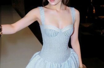 [???] MIN đồ bộ Pizama  ? Top1Fashion ?  E CẬP NHẬP MÃ MỚI Ạ
Chuyên sỉ/lẻ PIZAMA,thời Trang Thiết kế
Hàng TkPizama, shares-0✔️ , likes-0❤️️ , date-2025-12-07 00:06:24????????