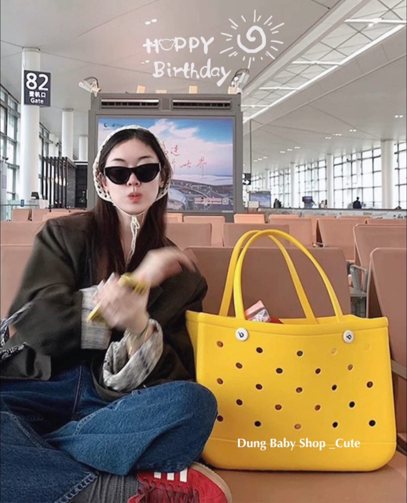 [🆕🇻🇳] Minh Tâm Yoga – Chia sẽ kinh nghiệm – Truyền cảm hướng yoga 🧘 Top1Yoga 🤸🏻‍♀️ Newww kho về bù size áo đỏ xanh mút may liền kiểu dáng cực xinh cho mùa Noel
Full size SMLXL
 , shares-0✔️ , likes-1❤️️ , date-2025-12-08 22:37:56🇻🇳🇻🇳🇻🇳📰🆕