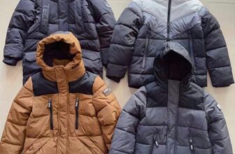 [🆕🇻🇳] MamimO Shop – Bán buôn – bán lẻ thời trang xuất khẩu trẻ em😎❤️️⭐️ Chuẩn bị lại 1 đợt rét nữa..
Năm nay lạnh xịn và dài cm ạ, e về lô phao đẹp đỉnh nóc kịch trần. Hàg dư hịn đẹp từng milimet, siêu mềm, siêu ấm, 4 mẫu mẫu n , shares-0✔️ , likes-12❤️️ , date-2025-12-06 05:56:26🇻🇳🇻🇳🇻🇳📰🆕