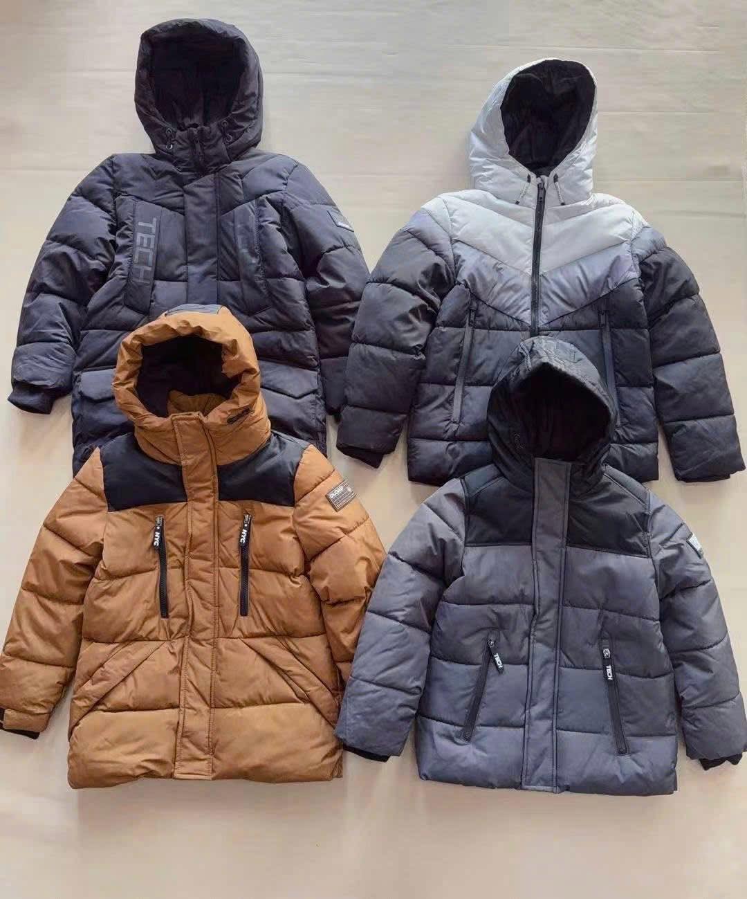 [🆕🇻🇳] MamimO Shop – Bán buôn – bán lẻ thời trang xuất khẩu trẻ em😎❤️️⭐️ Chuẩn bị lại 1 đợt rét nữa..
Năm nay lạnh xịn và dài cm ạ, e về lô phao đẹp đỉnh nóc kịch trần. Hàg dư hịn đẹp từng milimet, siêu mềm, siêu ấm, 4 mẫu mẫu n , shares-0✔️ , likes-12❤️️ , date-2025-12-06 05:56:26🇻🇳🇻🇳🇻🇳📰🆕