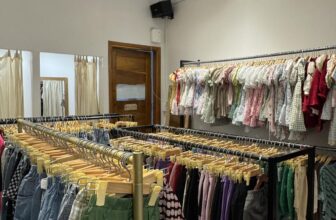 [🆕🇻🇳]Toca Toca Kids 🧑‍🧒❤️️👶⭐️ Mom nào ở Cần Thơ thì ghé qua 148 liền nhoá. Mng còn thích mẫu nào thì cmt shop đem thêm qua nhoa
, shares-1✔️ , likes-19❤️️ , date-2025-12-06 17:10:06🇻🇳🇻🇳🇻🇳📰🆕