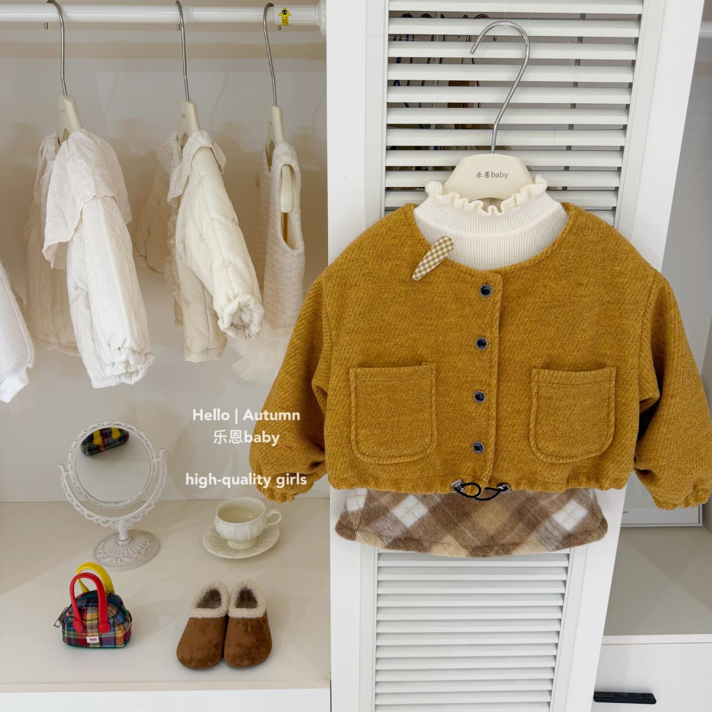 [🆕🇻🇳] SYM Vietnam 🚗 Top1Go 🏍️   KHÔNG KHÍ TẠI SYM COLLECTION ĐANG CỰC “NÓNG” – BẠN ĐÃ GHÉ CHƯA?

SYM Collection đang diễn ra tại Aeon Mall Tân Phú với không khí vô cùng tấp nập!
Chỉ còn  , shares-0✔️ , likes-72❤️️ , date-2025-12-08 00:23:54🇻🇳🇻🇳🇻🇳📰🆕