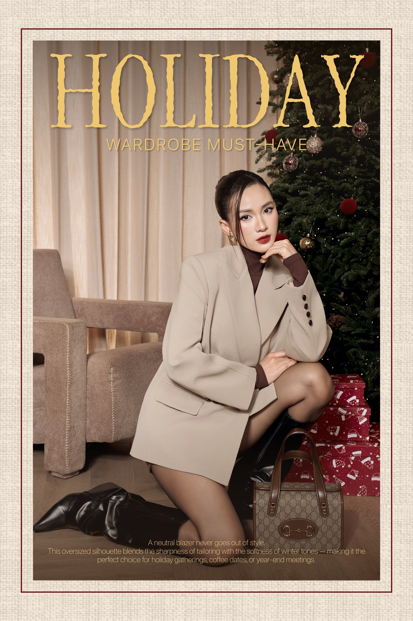 [🆕🇻🇳] Phương Lê VNXK – Chuyên thời trang VNXK 👕 Top1Fashion 👗  S M L XL
, shares-0✔️ , likes-6❤️️ , date-2025-12-07 23:02:53🇻🇳🇻🇳🇻🇳📰🆕