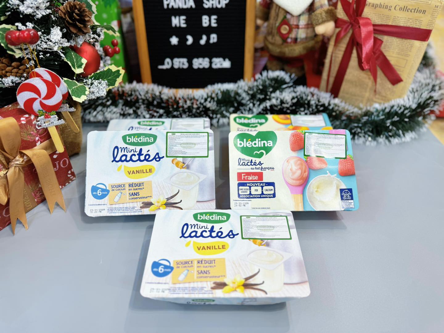 [🆕🇻🇳] Mai Anh Kids – Cửa hàng quần áo trẻ em 🧑‍🧒❤️️👶⭐️ Noel đang đến gần hãy có những bức ảnh đẹp cùng cả nhà nhé các mom
, shares-0✔️ , likes-13❤️️ , date-2025-12-06 22:04:15🇻🇳🇻🇳🇻🇳📰🆕