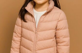 [🆕🇻🇳] Quần Áo Trẻ Em Cao Cấp 🧑‍🧒❤️️👶⭐️ HÀNG MỚI VỀÁo khoác phao lông vũ siêu nhẹ , hàng Qccc, vừa đẹp vừa ấm, màu năm nay đẹp quá ạsize 90-160Liên hệ mua hàng: 090 252 1986 hoặc 0975 1 , shares-0✔️ , likes-0❤️️ , date-2025-12-08 17:35:25🇻🇳🇻🇳🇻🇳📰🆕