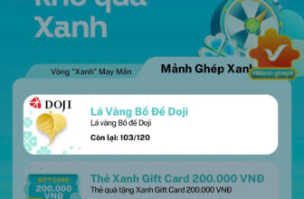 [🆕🇻🇳] Xanh SM – Dịch vụ di chuyển bằng xe điện đầu tiên tại Việt Nam 🚗 Top1Go 🏍️   , shares-1✔️ , likes-8❤️️ , date-2025-12-09 19:17:34🇻🇳🇻🇳🇻🇳📰🆕