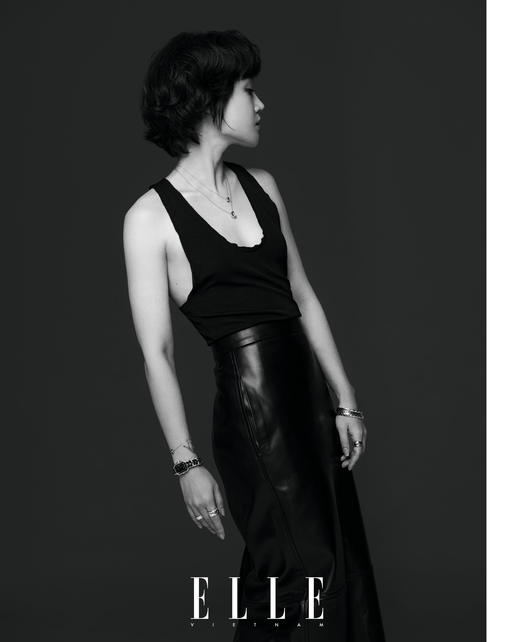 [🆕🇻🇳] MWC Shop – Men Women And Choice 👕 Top1Fashion 👗  𝐅𝐮𝐥𝐥 𝐊𝐞̣̂ – 𝐅𝐮𝐥𝐥 𝐒𝐭𝐲𝐥𝐞 – 𝐑𝐞𝐚𝐝𝐲 𝐟𝐨𝐫 𝐞𝐯𝐞𝐫𝐲 𝐦𝐨𝐯𝐞 𝐁𝐒𝐓 𝐒𝐍𝐄𝐀𝐊𝐄𝐑 𝐍𝐀𝐌  𝐌𝐔̀𝐀 THU ĐÔNG 𝟐𝟎𝟐𝟓Mùa Thu Đông này, MWC mang đến cho anh em bộ sưu tập Sneaker Nam “cool n , shares-0✔️ , likes-13❤️️ , date-2025-12-09 18:04:46🇻🇳🇻🇳🇻🇳📰🆕