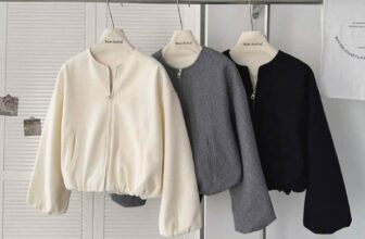 [🆕🇻🇳] TRẦN VÂN STORE Chuyên bán sỉ và lẻ giày dép,túi xách,quần áo,mỹ phẩm 👕 Top1Fashion 👗  Sẵn shop
, shares-0✔️ , likes-0❤️️ , date-2025-12-05 20:01:10🇻🇳🇻🇳🇻🇳📰🆕