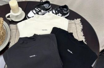 [🆕🇻🇳]  Tổng Kho Sỉ Lẻ Quần Áo Trẻ Em 🧑‍🧒❤️️👶⭐️ Áo giữ nhiệt e còn tỉ lệ nhiều #trắng
Size 7-25kg
Chỉ #1xx/2cái
, shares-0✔️ , likes-3❤️️ , date-2025-12-07 03:59:01🇻🇳🇻🇳🇻🇳📰🆕