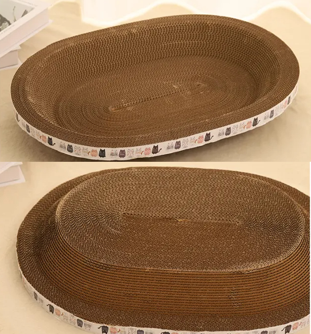 [🆕🇻🇳] Hamster Kingdom Thủ Đức 🐶🦜 Top1Pets 🐱🐠  Tiếp tục chuyên mục làm nhà cho các Nhỏ Hamster Báo nha
————————————-
Ủng hộ Hamster KingDom
Mở cửa: 8h30 – 21h00
𝐇𝐚𝐦𝐬𝐭𝐞𝐫 𝐊𝐢𝐧𝐠𝐝𝐨𝐦  , shares-0✔️ , likes-0❤️️ , date-2025-12-09 18:53:45🐶🐱🇻🇳🇻🇳🇻🇳📰🆕