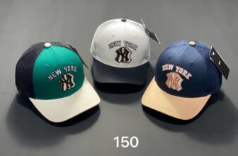 [🆕🇻🇳] Quan ao baby cuc sanh dieu – Chuyên Quần áo trẻ em cao cấp, Thời trang nữ cao cấp 🧑‍🧒❤️️👶⭐️ NÓN XINH
Hotline : 0902.914.821
136/67 Vạn Kiếp,P3,Q.BÌNH THẠNH
TP.HCM
Thời gian mở cửa : Từ 8:00Am đến 22:00Pm
, shares-1✔️ , likes-2❤️️ , date-2025-12-09 01:19:57🇻🇳🇻🇳🇻🇳📰🆕