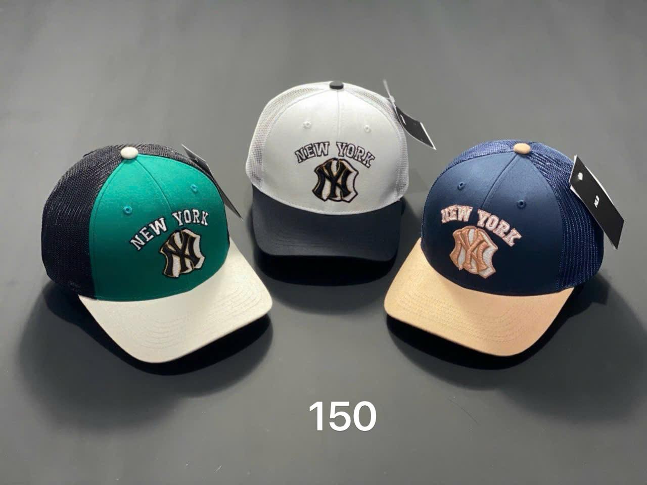 [🆕🇻🇳] Quan ao baby cuc sanh dieu – Chuyên Quần áo trẻ em cao cấp, Thời trang nữ cao cấp 🧑‍🧒❤️️👶⭐️ NÓN XINH
Hotline : 0902.914.821
136/67 Vạn Kiếp,P3,Q.BÌNH THẠNH
TP.HCM
Thời gian mở cửa : Từ 8:00Am đến 22:00Pm
, shares-1✔️ , likes-2❤️️ , date-2025-12-09 01:19:57🇻🇳🇻🇳🇻🇳📰🆕