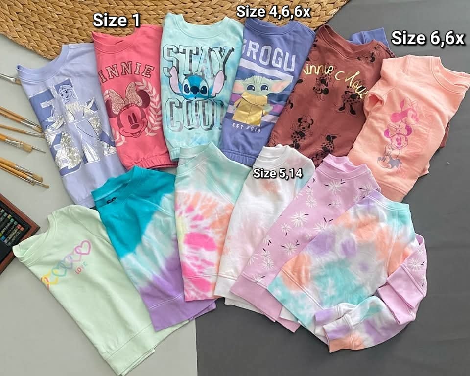 [🆕🇻🇳]  Shop Tùng Nga – Sản phẩm từ sơ sinh đến 15 tuổi 🧑‍🧒❤️️👶⭐️ Đồ ấm về, sáng lạnh rùi
#shoptungnga
#quanaotreem
#mevabe
#trongoidisinh , shares-0✔️ , likes-4❤️️ , date-2025-12-07 16:31:25🇻🇳🇻🇳🇻🇳📰🆕
