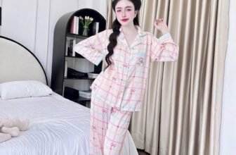 [🆕🇻🇳] Mây Store Thủ Dầu Một  👕 Top1Fashion 👗  Tay dài đợt này về toàn hoạ tiết đáng yêu thoy àhhh𝗖𝗵𝗮̂́𝘁 𝗹𝗶𝗲̣̂𝘂: Tất cả sản phẩm nhà Mây chọn từ các loại lụa cao cấp, mịn mát như lụa: Latin, tơ tằm, , shares-0✔️ , likes-0❤️️ , date-2025-12-05 17:15:12🇻🇳🇻🇳🇻🇳📰🆕