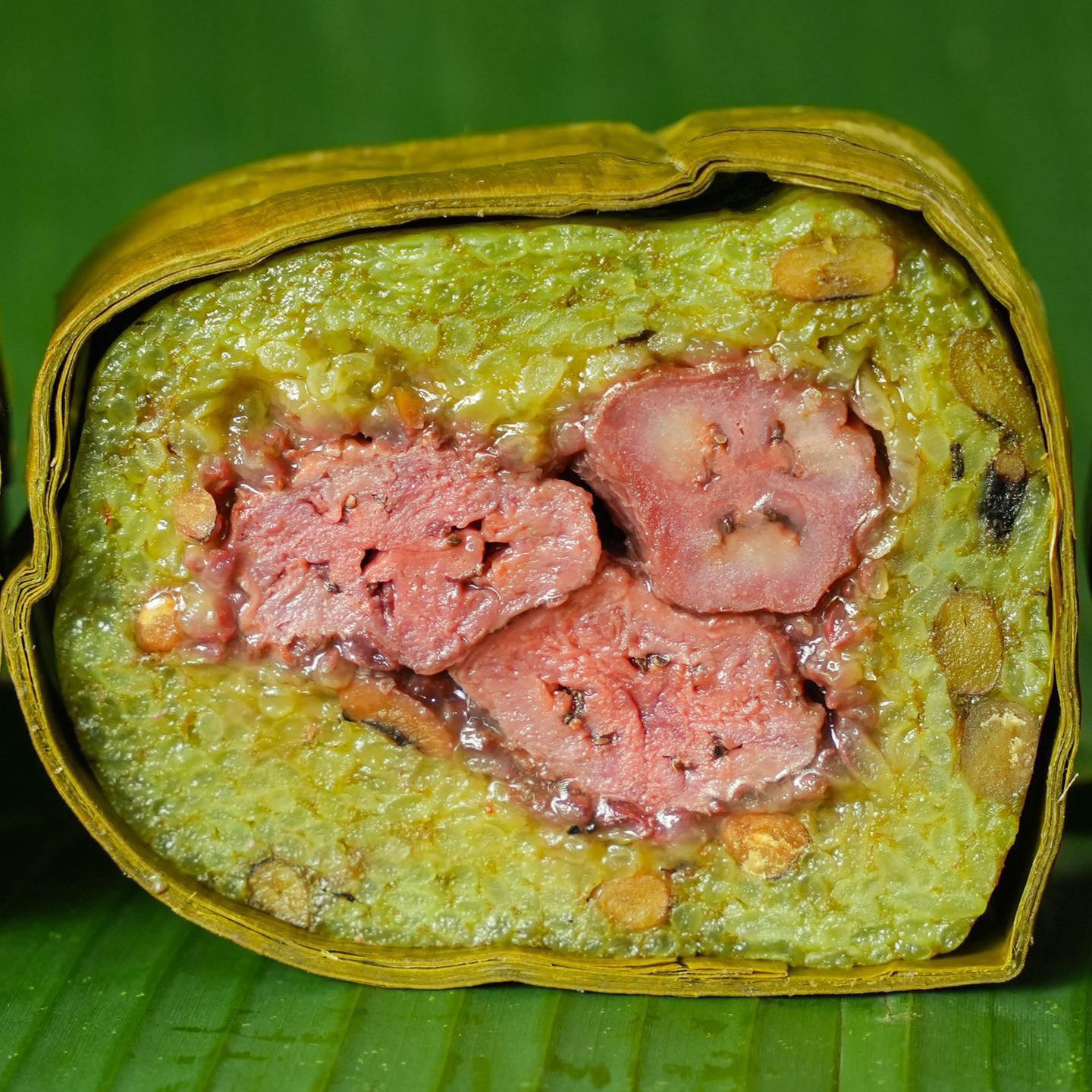 [🆕🇻🇳] Happy Yoga – Trường đào tạo chánh thống giáo viên giảng dạy Happy Flow 🧘 Top1Yoga 🤸🏻‍♀️  Hóa ra điều làm tim mình đau nhất không phải vì ai đổi thay… mà là khoảnh khắc nhận ra dù mình cố đến mấy, cũng không bằng một người họ chọn.Nhưng rồi  , shares-0✔️ , likes-9❤️️ , date-2025-12-07 18:00:39🇻🇳🇻🇳🇻🇳📰🆕