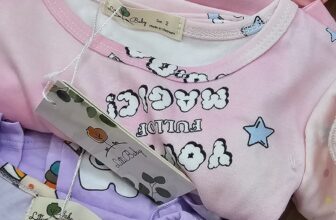 [🆕🇻🇳] LITIBABY Hồ Chí Minh 😎❤️️⭐️  BÃO SALE—- Em  sale  combo 3 đầm #200k ( 3 màu bất kỳ) màu nào shop lựa cho bé cũng đẹp lung linh lấp lánh nha các mum.
– Em có size cho bé từ 11 ký đến , shares-0✔️ , likes-12❤️️ , date-2025-12-05 19:41:45🇻🇳🇻🇳🇻🇳📰🆕