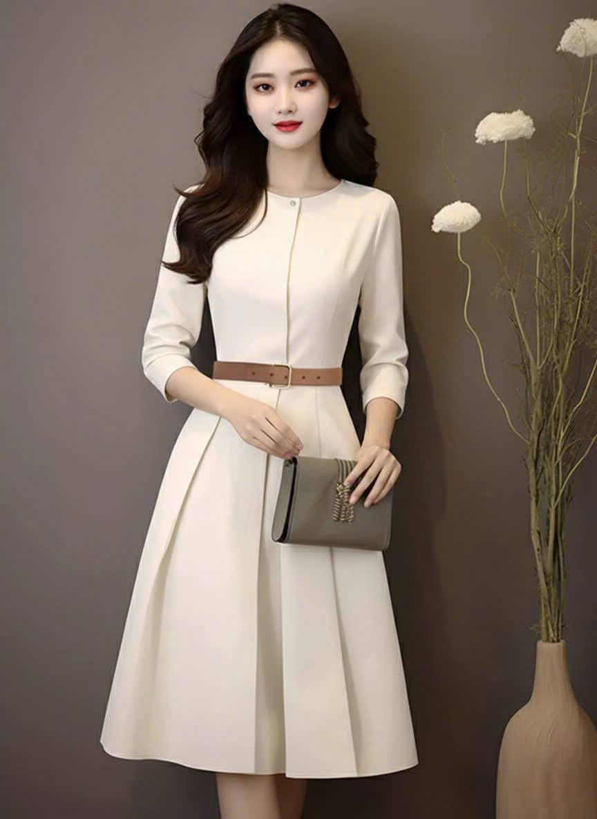 [🆕🇻🇳] Cường Vest – 273 Phố Huế 👕 Top1Fashion 👗  Giới thiệu bộ SUIT 46 – thương hiệu AlbertoBộ suit 46 mang tông xanh navy kẻ sọc trắng, mẫu màu đang rất được ưa chuộng. Họa tiết kẻ sọc trắng giúp tạo h , shares-0✔️ , likes-0❤️️ , date-2025-12-10 06:07:54🇻🇳🇻🇳🇻🇳📰🆕