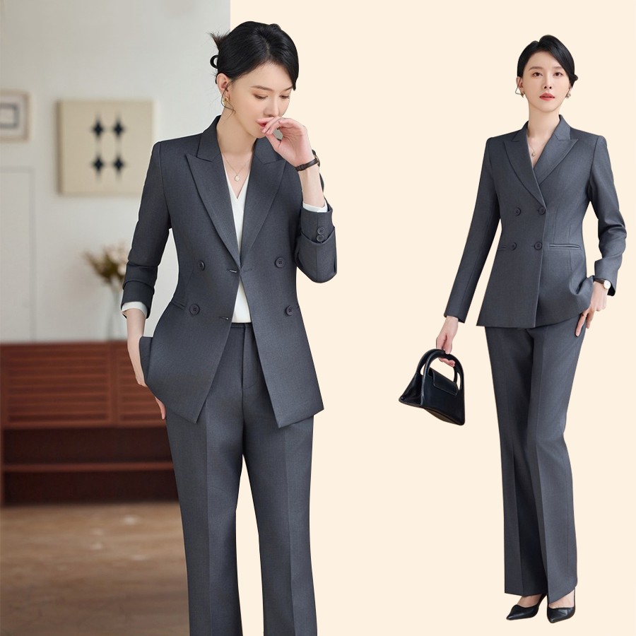 [🆕🇻🇳] ShiShi Thời Trang Thiết Kế – Thời trang trung niên 👕 Top1Fashion 👗   Siêu Phẩm Đầm #Tết Trung Niên thiết kế Nối Liền . Mẫu mã đa dạng , Đặt Hàng nhắn shop SĐT Mã Số đầm + chiều cao cân nặng
Giá #250k Miễn phí vận chuyển .  , shares-0✔️ , likes-10❤️️ , date-2025-12-09 18:46:53🇻🇳🇻🇳🇻🇳📰🆕