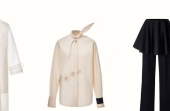 [🆕🇻🇳] LE LAM Quần áo (Thương hiệu) 👕 Top1Fashion 👗  3 DAYS REMAINING
LELAM Special Holiday PromotionChương trình tri ân mùa cuối năm của LELAM đang dần khép lại, chỉ còn ít ngày để sở hữu những thiết kế t , shares-0✔️ , likes-12❤️️ , date-2025-12-06 03:16:31🇻🇳🇻🇳🇻🇳📰🆕