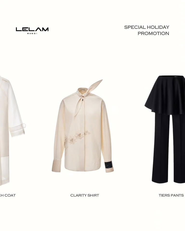 [🆕🇻🇳] Zaness Hàng Xuất Khẩu – Chuyên hàng hiệu xuất khẩu 👕 Top1Fashion 👗  #590k còn #490kÁO KHOÁC BOMBER DA màu xám washed chất lừ phom đẹp lắm các chị ơi  hãng Ber.. dư x.ịn full – XS (dưới 55kg)===================Hotline , shares-0✔️ , likes-1❤️️ , date-2025-12-08 02:40:36🇻🇳🇻🇳🇻🇳📰🆕