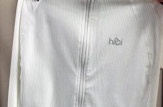 [🆕🇻🇳] Săn Deal Hibi Sports 👕 Top1Fashion 👗  Thời tiết se lạnh là thời điểm nên bổ sung ngay những chiếc áo khoác tập luyện vừa giữ ấm, vừa là món đồ thời trang cực kỳ hợp cạ cho mọi phong cách của bạ , shares-0✔️ , likes-1❤️️ , date-2025-12-09 16:01:03🇻🇳🇻🇳🇻🇳📰🆕