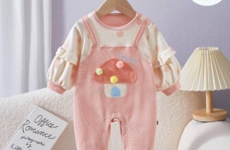 [🆕🇻🇳] Babestore – Chuyên cung cấp sỉ lẻ quần áo_phụ kiện trẻ em 🧑‍🧒❤️️👶⭐️ “Tháng 10 chớm thu, lá chưa vàng,
Em là nét vẽ dịu dàng đầu trang”HÀNG CÓ SẴN.
Ship Cod toàn quốc. ( Nhận hàng kiểm hàng trước khi thanh toán.)
F , shares-0✔️ , likes-2❤️️ , date-2025-12-09 02:41:20🇻🇳🇻🇳🇻🇳📰🆕