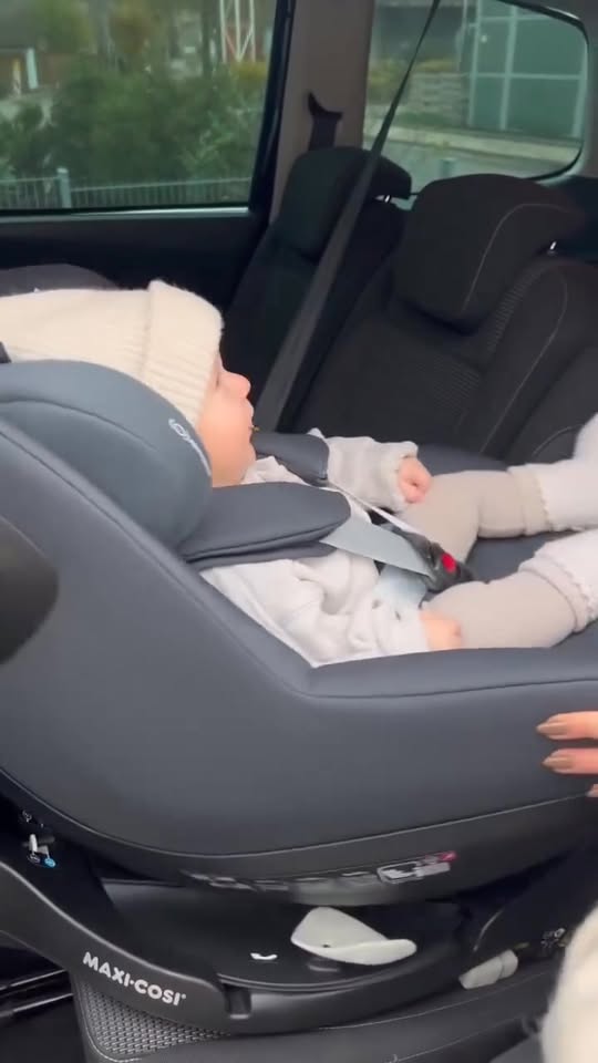 [🆕🇻🇳]  Shop Mẹ Cọp – Quần áo trẻ em 🧑‍🧒❤️️👶⭐️ Bộ Lửng phối Raplan tông màu pastel
Size 90-120(9-20kg)
6 màu : cam, hồng, tím, xanh mint, xanh dương, xám
#65xuuuu – 5b Freeship
, shares-1✔️ , likes-8❤️️ , date-2025-12-04 03:50:31🇻🇳🇻🇳🇻🇳📰🆕